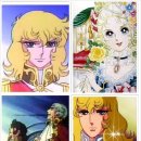 꽃돌민박 이미지