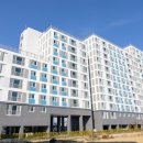 금강임대아파트 | 논산 강경 성진더포레 민간임대아파트 분양 상담 후기