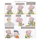 취해도다시한번 | 관절염병원 안가고 연골 영양제