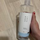 무안은혜철물공구 | 건성 지성 구분 필요없는 최애템! #광명찾은썰