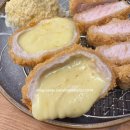 카츠혼또 | 천안 돈까스 카츠혼또 내돈내산 방문 후기