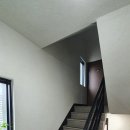 해가빛 민박 이미지