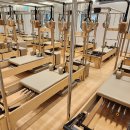 제이메디 부산 이미지