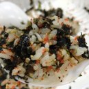 가장맛있는족발 아산시청점 이미지