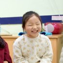 에프이에스영어학원