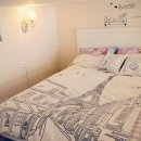 옥상달빛펜션 이미지