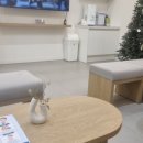 빈스치과의원 이미지