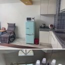 지리산뱀사골리움펜션