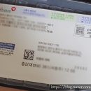 구자호세무회계사무소 이미지