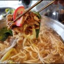 북수원갈비 이미지