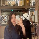 두리미용실 이미지