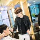 더주안헤어 이미지