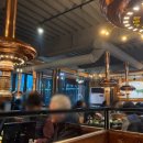 미진축산 다대포 낫개점 이미지