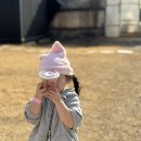 종일농장 | 용인 실내가볼만한곳 딸기체험농장 포레스트벨에서 동물체험 모래놀이까지 하루순삭 후기