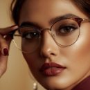 아이데코방이점 이미지