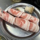 동명(부산) 이미지