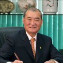 여명설비 한국일보