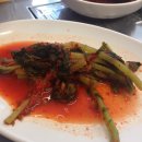 벌떼식당 이미지