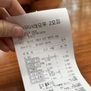 나무아래오후N 2호점, 가평베이커리카페, 크루키 맛집