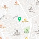 더사랑축산정육점 이미지