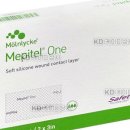 탐스메디칼 이미지