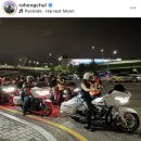 서울 당일치기한 사유: &lt;킹키부츠&gt; 보러👠