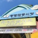 논산 이미지