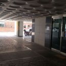 서울두산초등학교 이미지