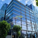 신평동1109 이미지