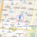 진달래마을 써미트빌 | 상동6억대아파트경매` 부천시 원미구 진달래마을써미트빌 2024타경6545