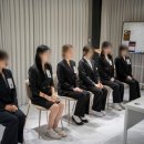 에이블아카데미 - 전주시 완산구 홍산남로 59-17 | 에이블아카데미
