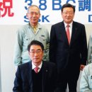 주식회사 디섹