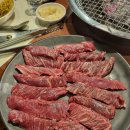 광장로 68(대궐안집 주차장 앞) | 진한 육향가득 한우 프리미엄 소고기가 맛있는 부산사상 | 대궐안집 방문후기