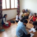 신성1리경로당 이미지