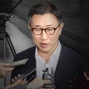 김형준 전 검사 ' 특활비 유용 의혹 ' 공수처에 고발장 접수 이미지