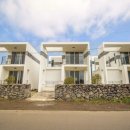 애월펜트하우스 이미지