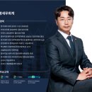 모비즈 이미지