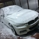 대가세차장 이미지