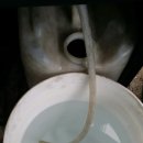 은혜카센타 이미지