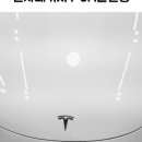 CT모터스 이미지