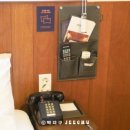 저스트스테이호텔광명소하점 네이버블로그