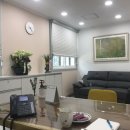 마마라 정신건강의학과 의원 이미지