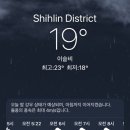 비481 이미지
