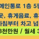 뉴다원에셋부동산중개주식회사 이미지