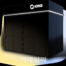 디엠와이
