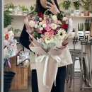 일산꽃집