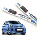 모닝크린 이미지