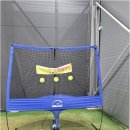 세천로7길 이미지