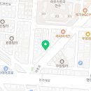 (주)엘리트자동차공업사 네이버블로그