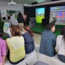 파크골프종합마트 이미지